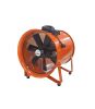quat-hut-xach-tay-wing-tm-xt30 - ảnh nhỏ  1
