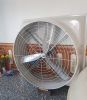 quat-hut-composite-wing-tmgq-1060-canh-duc - ảnh nhỏ 3