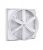 Quạt hút Composite Wing TMGQ-1060
