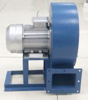 Quạt hút ly tâm Wing TM-LT-4000