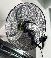 Quạt treo công nghiệp Wing TMTT-600