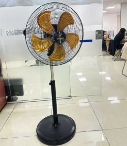 Quạt đứng Wing TMQĐ-450