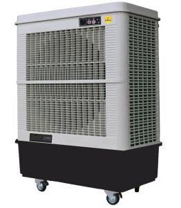 Máy làm mát hơi nước Wing TM-L23HSC (1500W)